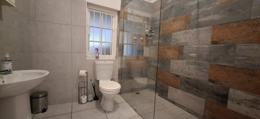 4 Bedroom Property for Sale in Berea Eastern Cape